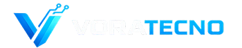 voratecno